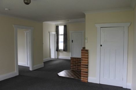 Photo of property in 24 Elizabeth Street, Gore, 9710