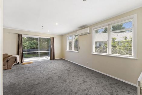 Photo of property in 45 Akaroa Street, Mairehau, Christchurch, 8013