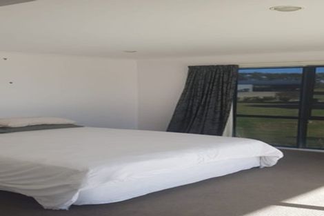 Photo of property in 315 Depot Road, Burnt Hill, Oxford, 7495