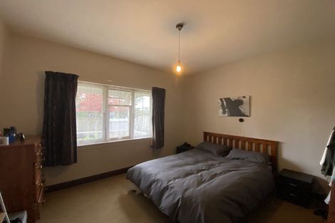 Photo of property in 42 Riverview Street, Beckenham, Christchurch, 8023