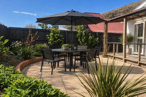 Photo of property in 16 Sumnervale Drive, Sumner, Christchurch, 8081