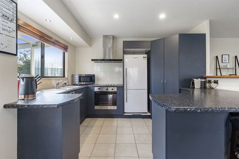 Photo of property in 55a Allen Street, Morrinsville, 3300
