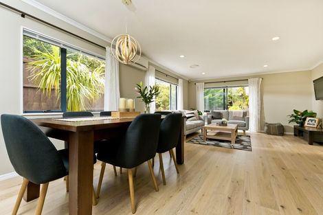 Photo of property in 20 Brookwood Drive, Henderson, Auckland, 0612