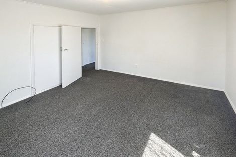 Photo of property in 19 Bignell Street, Gonville, Whanganui, 4501