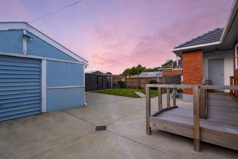 Photo of property in 27 Torlesse Street, Avonside, Christchurch, 8061