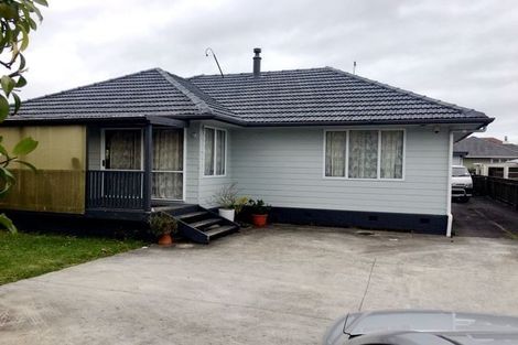 Photo of property in 641 Te Atatu Road, Te Atatu Peninsula, Auckland, 0610