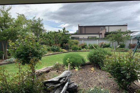 Photo of property in 46 Sunhaven Cove, Cromwell, 9310