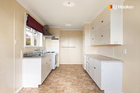 Photo of property in 256 Brockville Road, Brockville, Dunedin, 9011