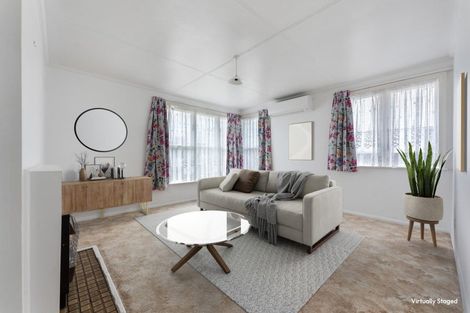 Photo of property in 14 Wilson Crescent, Highbury, Palmerston North, 4412