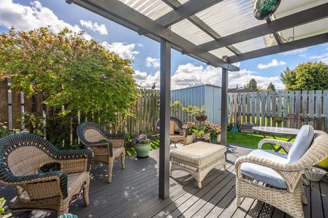 Photo of property in 242 Mill Road, Otaki, 5512