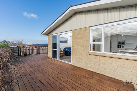 Photo of property in 298 Brockville Road, Brockville, Dunedin, 9011