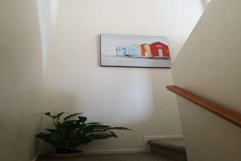 Photo of property in 1/44 Becroft Drive, Forrest Hill, Auckland, 0620