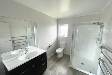 Photo of property in 12 Rigg Place, Flagstaff, Hamilton, 3210