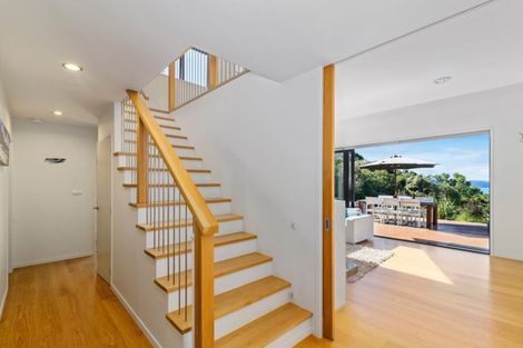 Photo of property in 19d Te Mu Road, Lake Tarawera, Rotorua, 3076