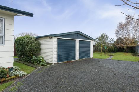 Photo of property in 83 Kaimanawa Street, Kelvin Grove, Palmerston North, 4414