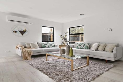 Photo of property in 141c Russell Road, Manurewa, Auckland, 2102