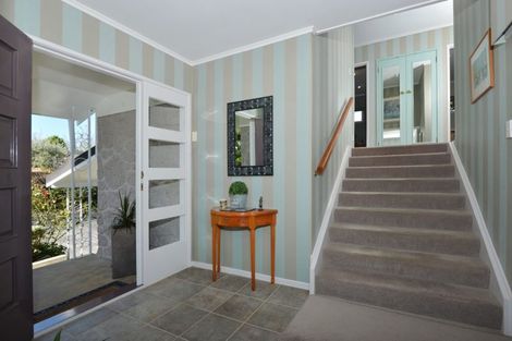 Photo of property in 47 Crawford Crescent, Te Kamo, Whangarei, 0112