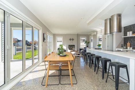 Photo of property in 68 Roy Hilton Drive, Flagstaff, Hamilton, 3210