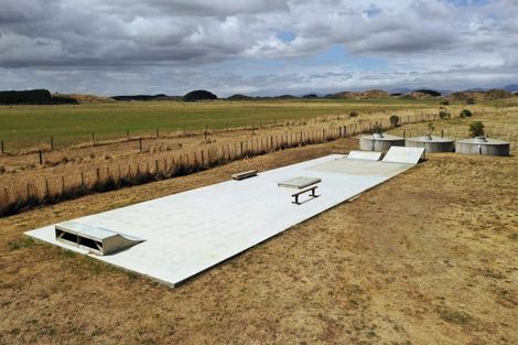 Photo of property in 55 Kanuka Drive, Waitarere, Levin, 5510