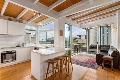 Photo of property in 104a Barrowclough Road, Whangamata, 3620