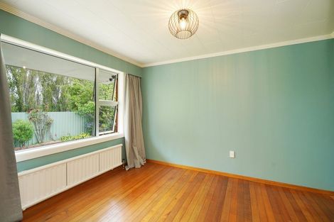 Photo of property in 75 Wilfrid Street, Newfield, Invercargill, 9812