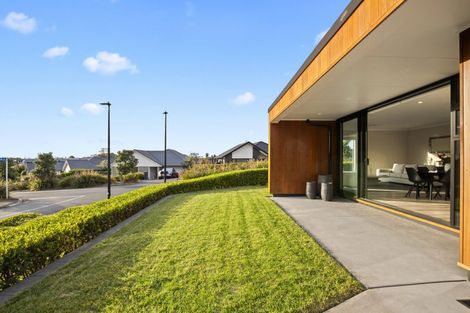 Photo of property in 14 Lauti Lane, Paerata, Pukekohe, 2124