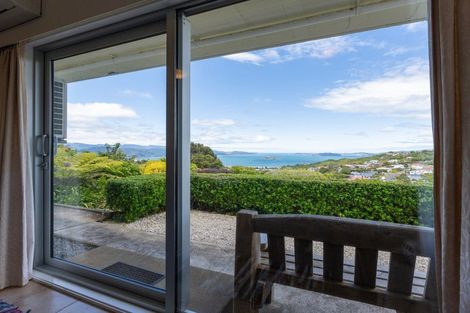 Photo of property in 14 Wattle Grove, Maungaraki, Lower Hutt, 5010