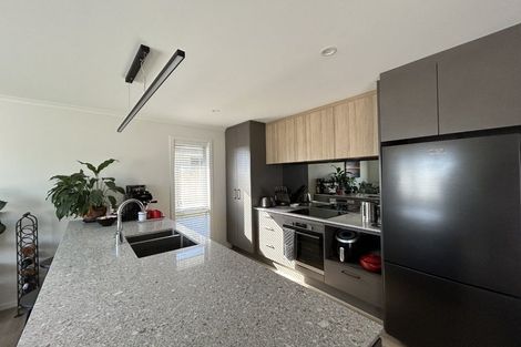 Photo of property in 33 Camberley Road, Richmond, 7020