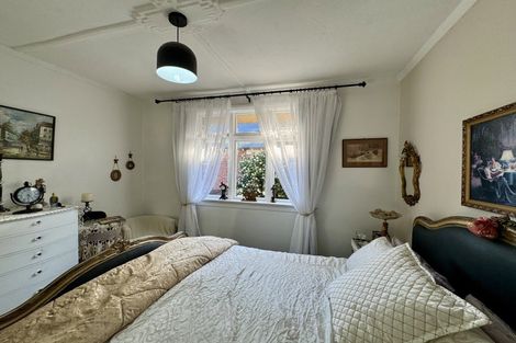 Photo of property in 109 North Street, Seaview, Timaru, 7910