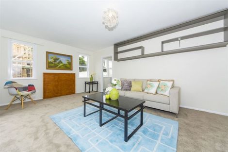 Photo of property in 56 Ellis Avenue, Mount Roskill, Auckland, 1041