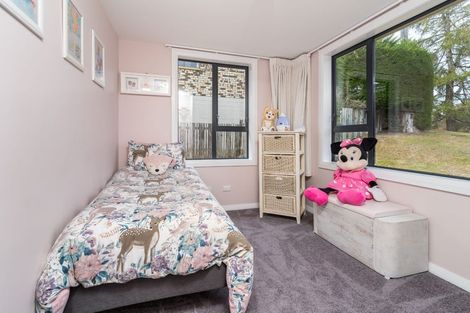 Photo of property in 5 Chain Hills Road, Chain Hills, Dunedin, 9076