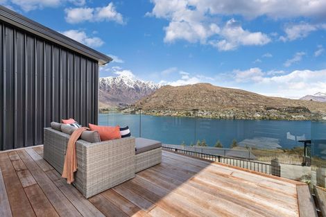 Photo of property in 36a Middleton Road, Frankton, Queenstown, 9300