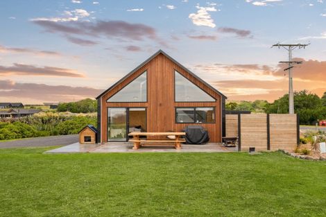 Photo of property in 209 Moturata Road, Taieri Beach, Brighton, 9091