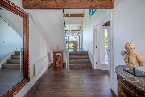 Photo of property in 6890 Christchurch Akaroa Road, Takamatua, 7581