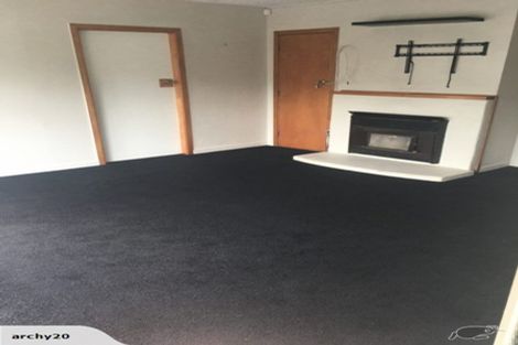 Photo of property in 158 Rimu Street, Maeroa, Hamilton, 3200