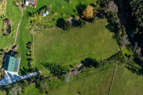 Photo of property in 114 Echo Valley Road, Mangawhai, Kaiwaka, 0573