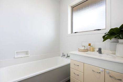 Photo of property in 25 Fairford Street, Bishopdale, Christchurch, 8053