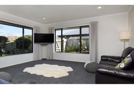 Photo of property in 41 Starveall Street, Brightwater, 7022