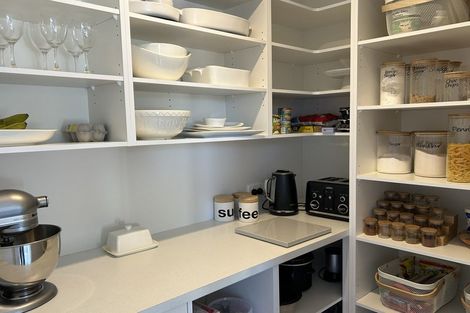 Photo of property in 52 Brenley Drive, Rolleston, 7614