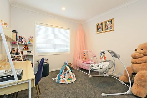 Photo of property in 12 Mckay Close, Frimley, Hastings, 4120