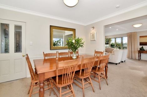 Photo of property in 11 Oceanview Road, Mount Maunganui, 3116