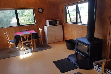 Photo of property in 38 Grammar Street, Kimbolton, 4777