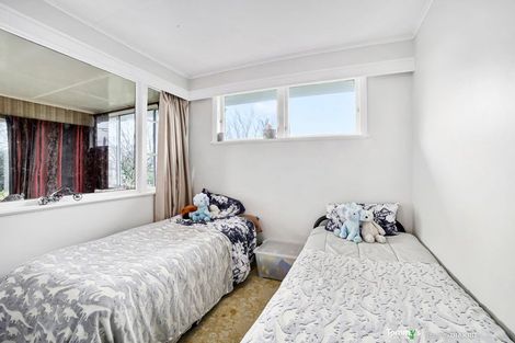 Photo of property in 1 Durham Street, Solway, Masterton, 5810