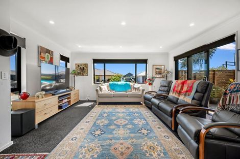 Photo of property in 3 Ascot Street, Richmond, 7020