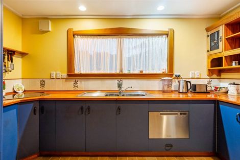 Photo of property in 154 Gear Road, Te Horo, Otaki, 5582