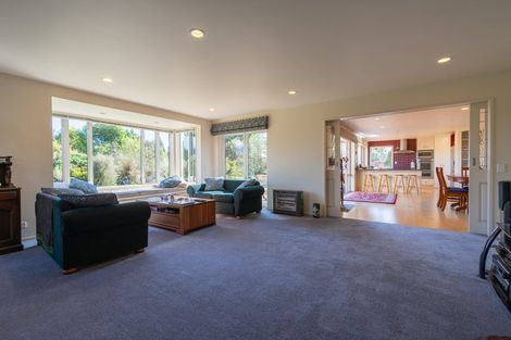 Photo of property in 43 Jackson Street, Te Anau, 9600