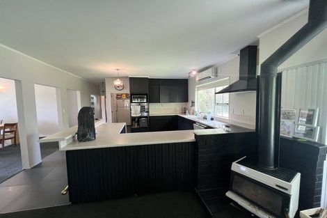 Photo of property in 295 Wooldridge Road, Harewood, Christchurch, 8051