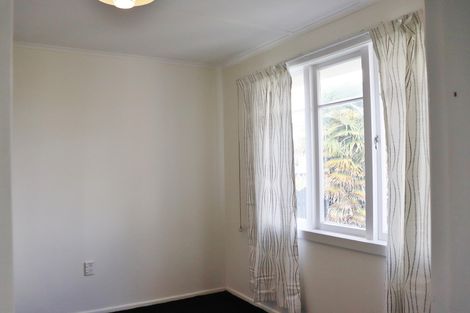 Photo of property in 100 Bailey Street, Huntly, 3700