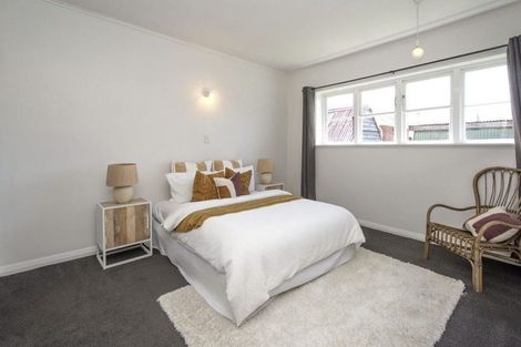 Photo of property in 3 Hobson Street, Woolston, Christchurch, 8023