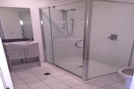 Photo of property in 423/184 Symonds Street, Eden Terrace, Auckland, 1010